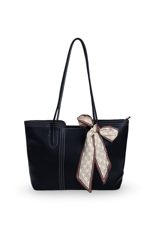 0589C1|BLACK