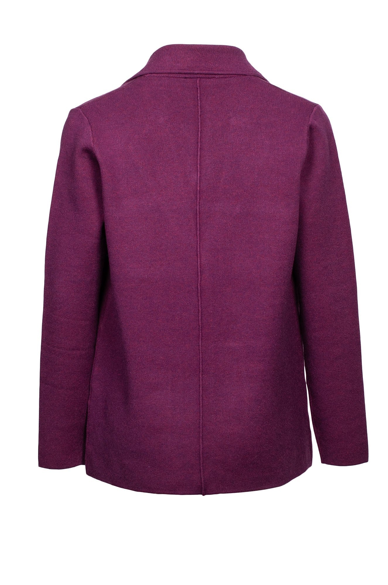 7332D1|BERRY MARL