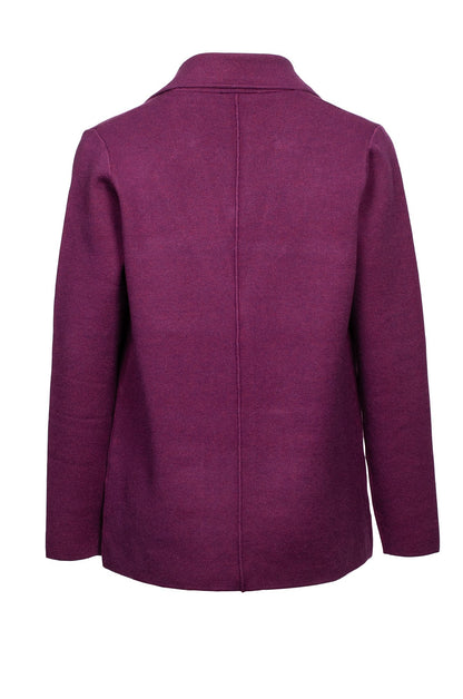 7332D1|BERRY MARL