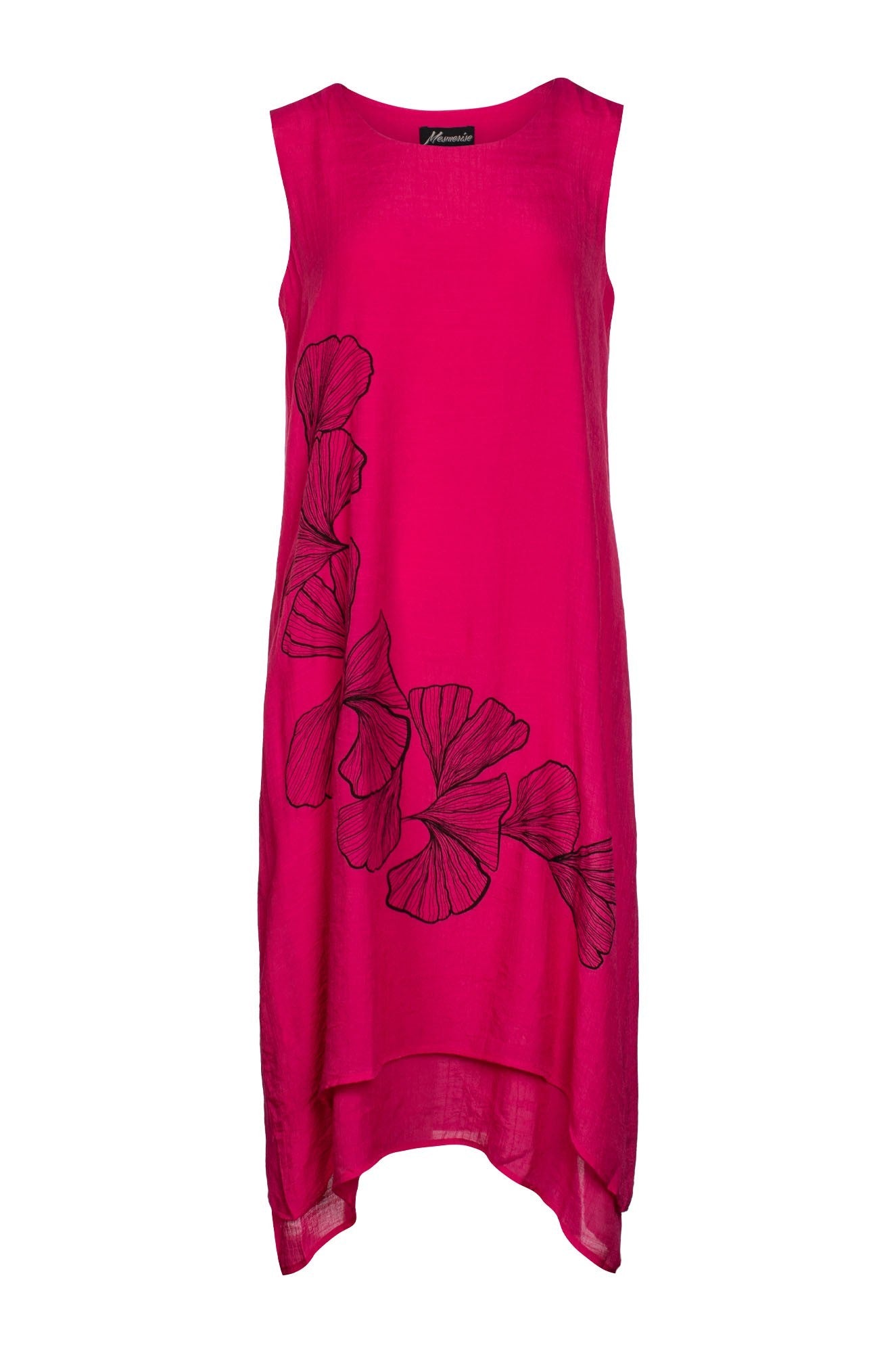 8834C1|CERISE
