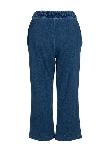 6916C1|MID INDIGO
