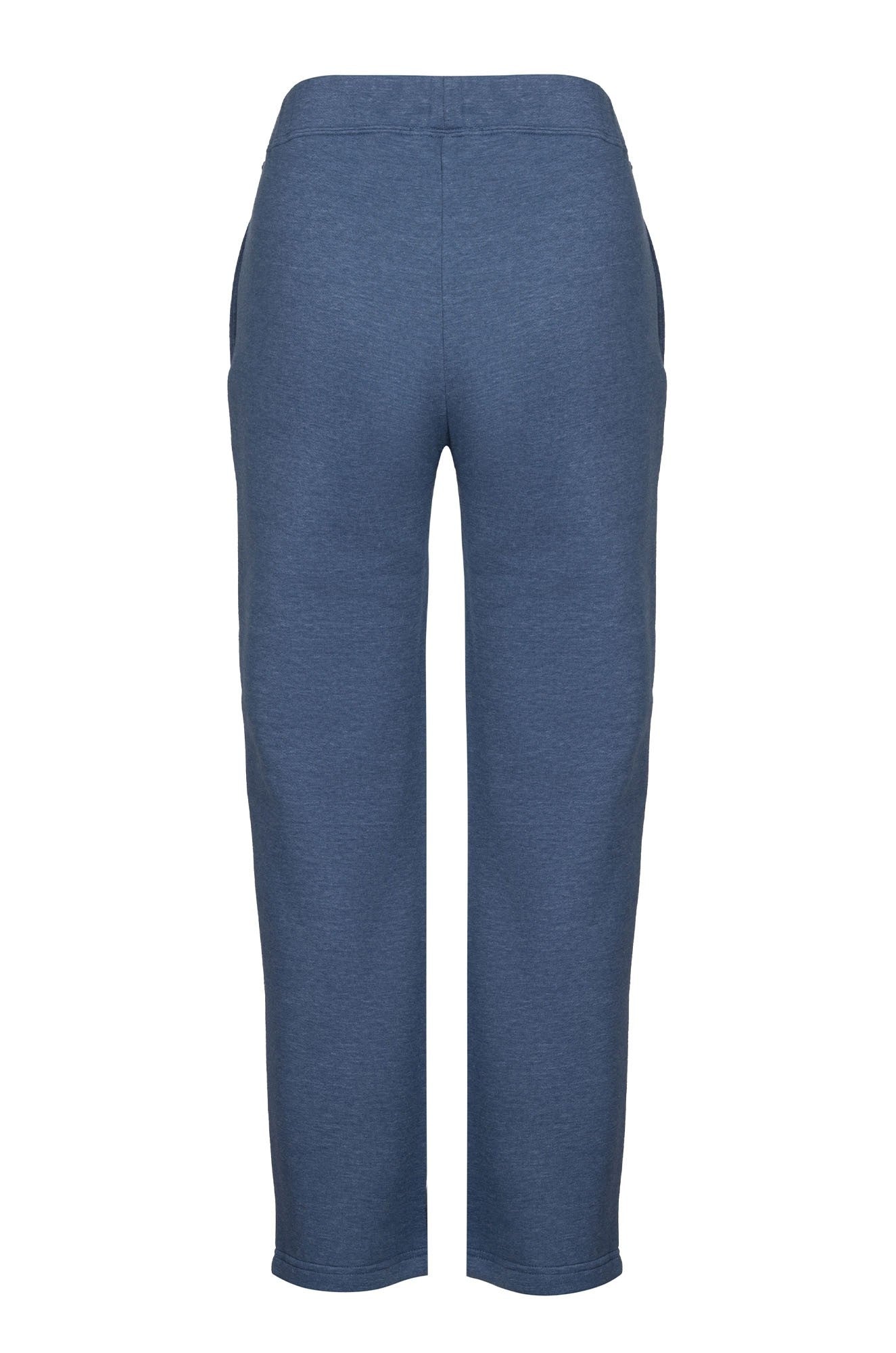 9152B1|INDIGO MARLE