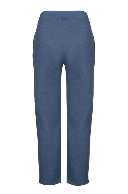 9152B1|INDIGO MARLE