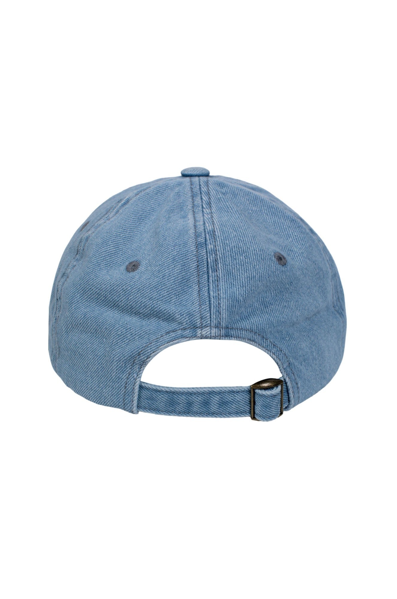 0513C1|LIGHT BLUE