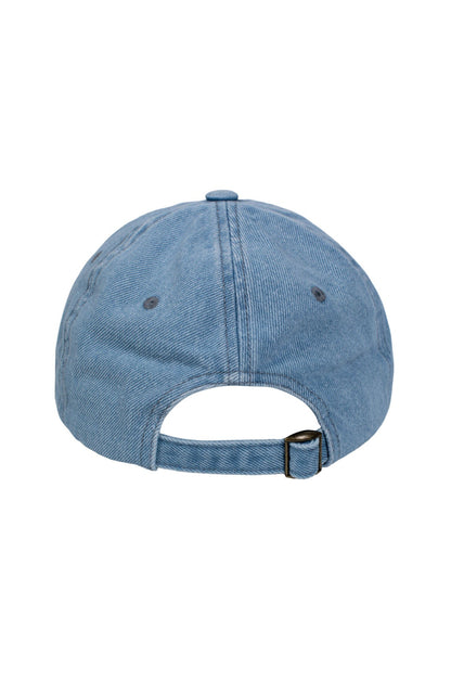 0513C1|LIGHT BLUE