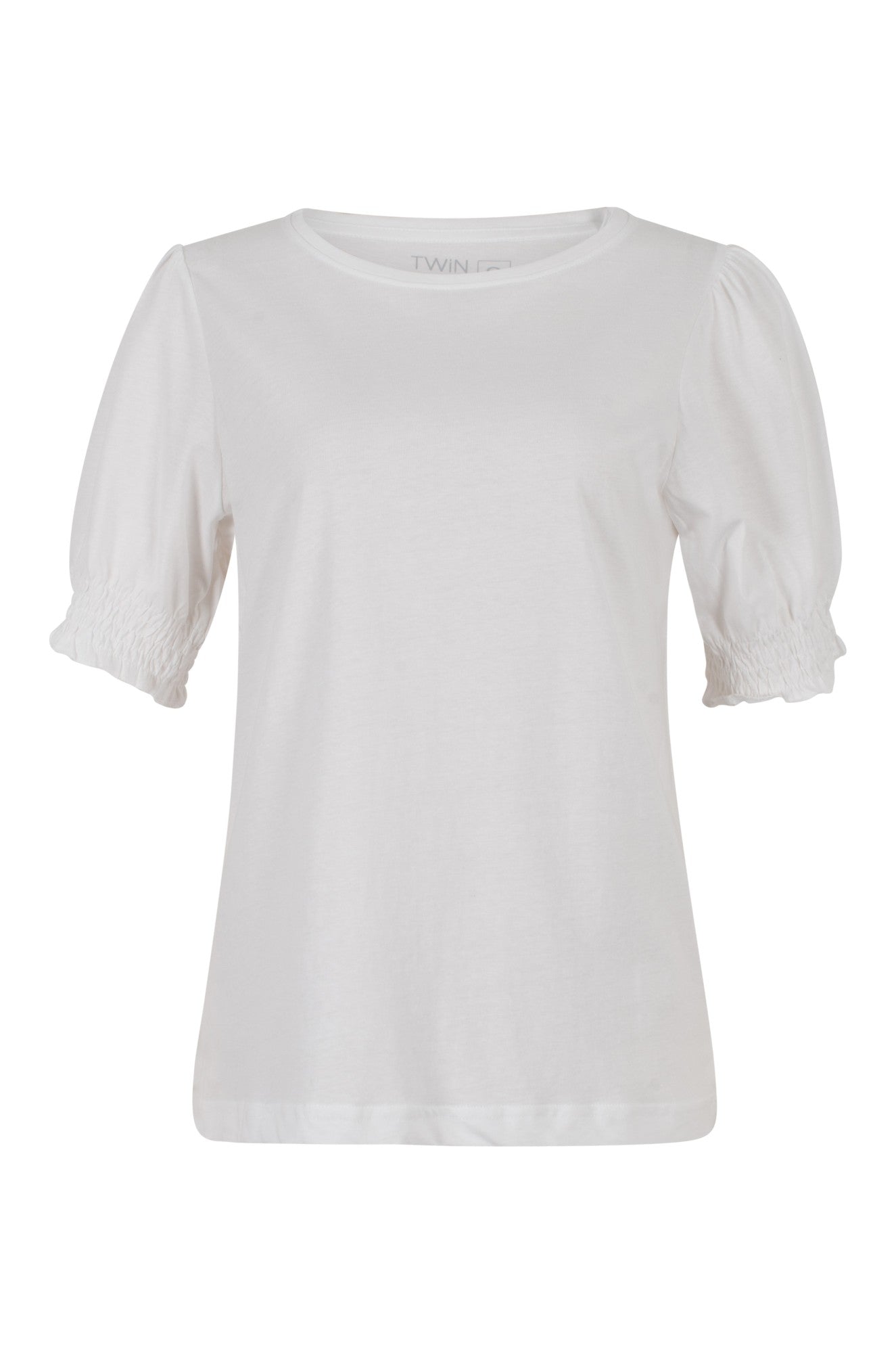 6002C1|WHITE