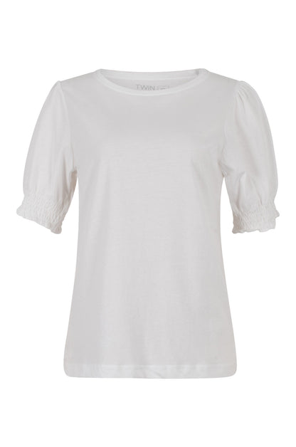 6002C1|WHITE