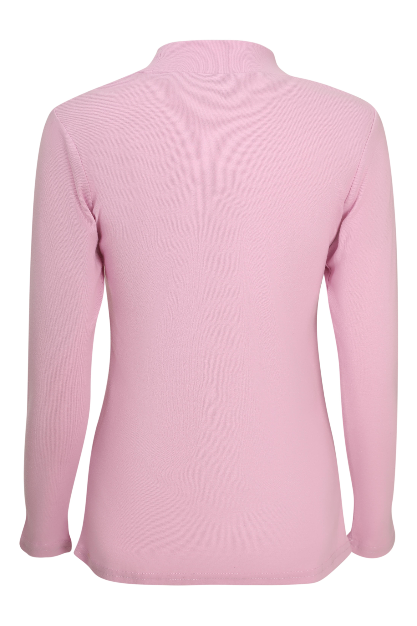 6555ZR|PETAL PINK