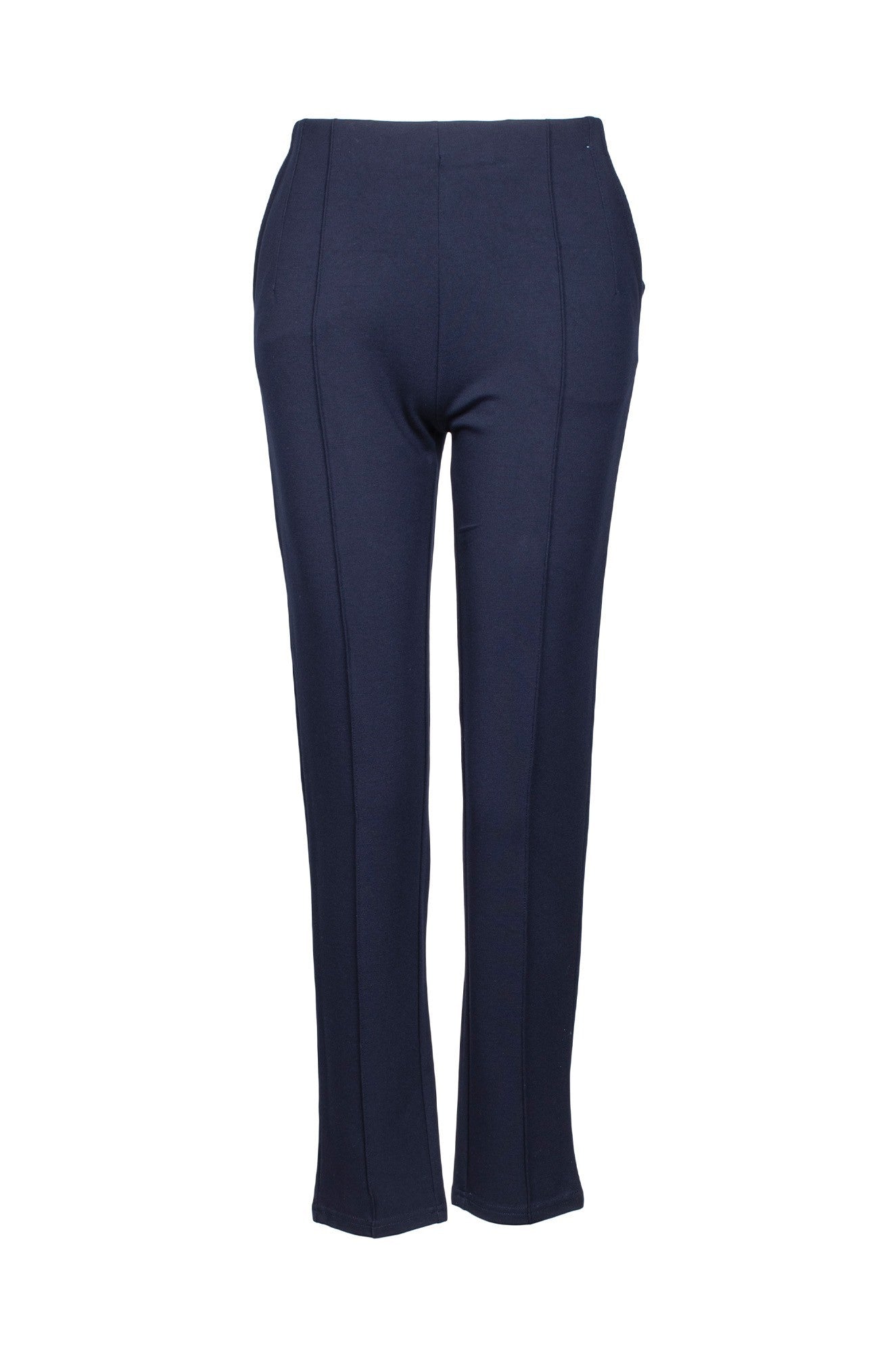 7761D1|NAVY