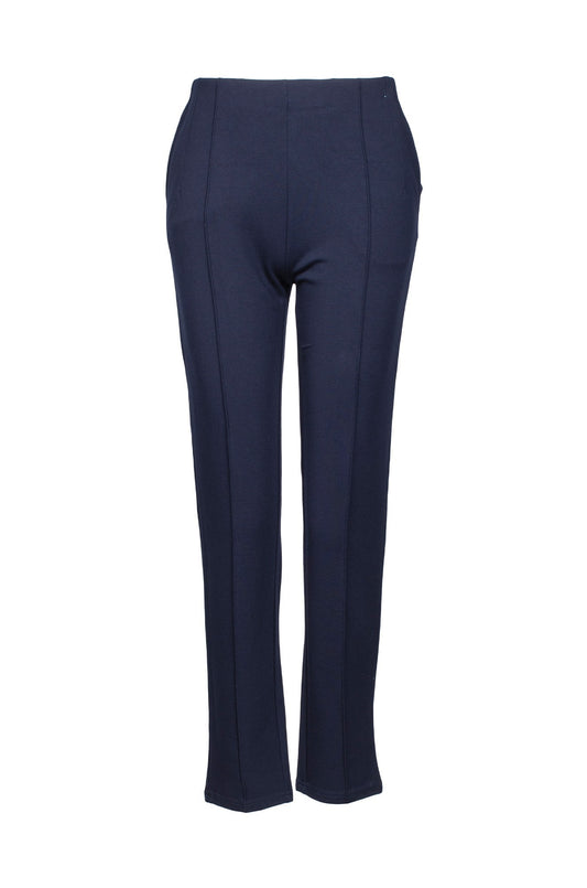 7761D1|NAVY