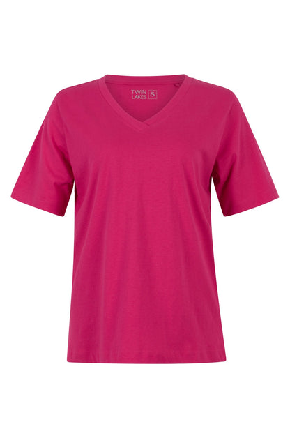 6008C1|CERISE