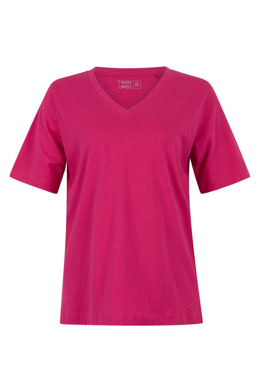 6008C1|CERISE