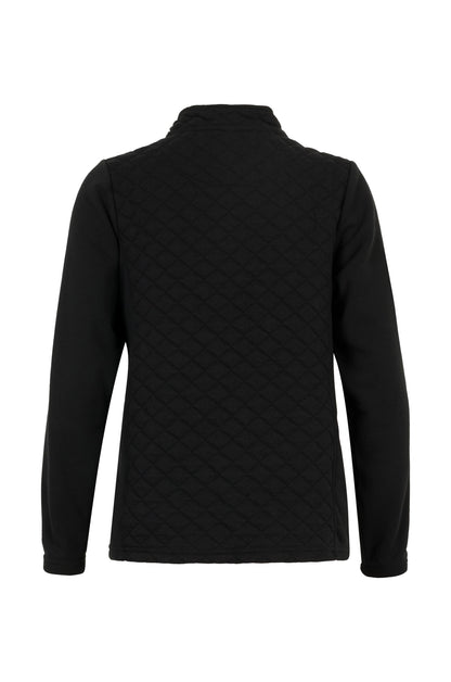 2255B1|BLACK