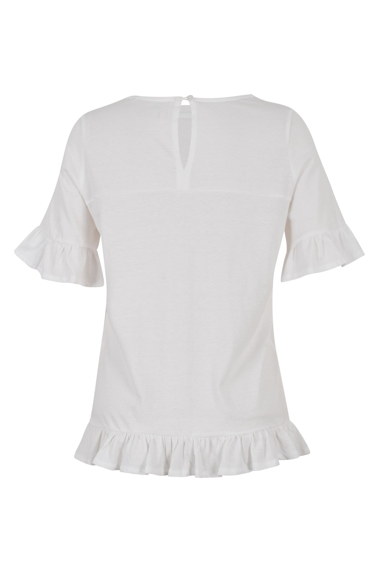6007C1|WHITE