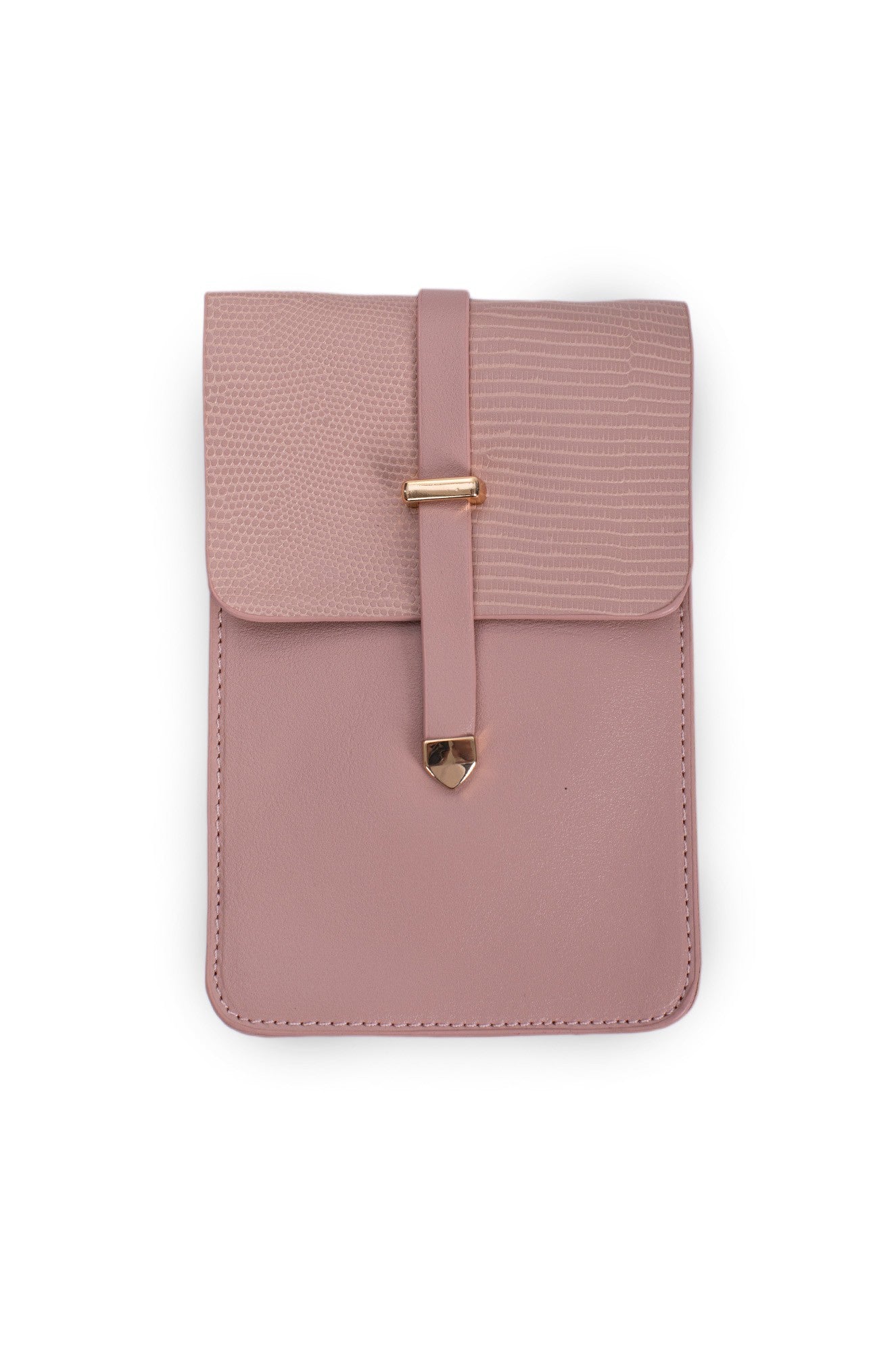 0581C1|SOFT PINK