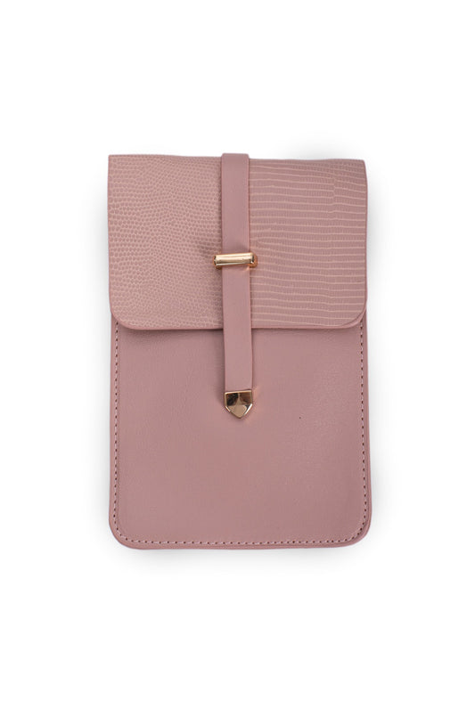 0581C1|SOFT PINK