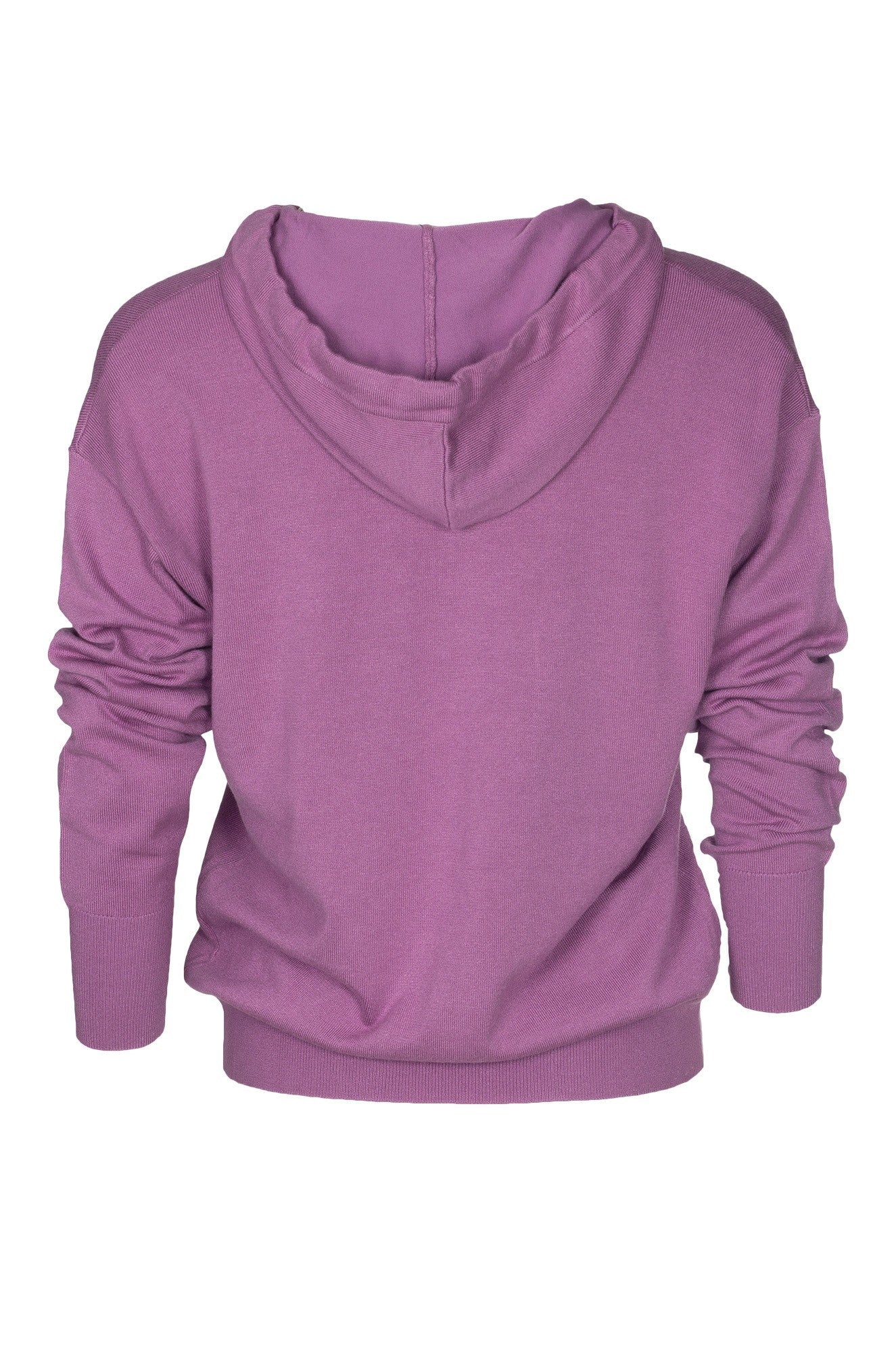 0014B1|DUSKY ROSE