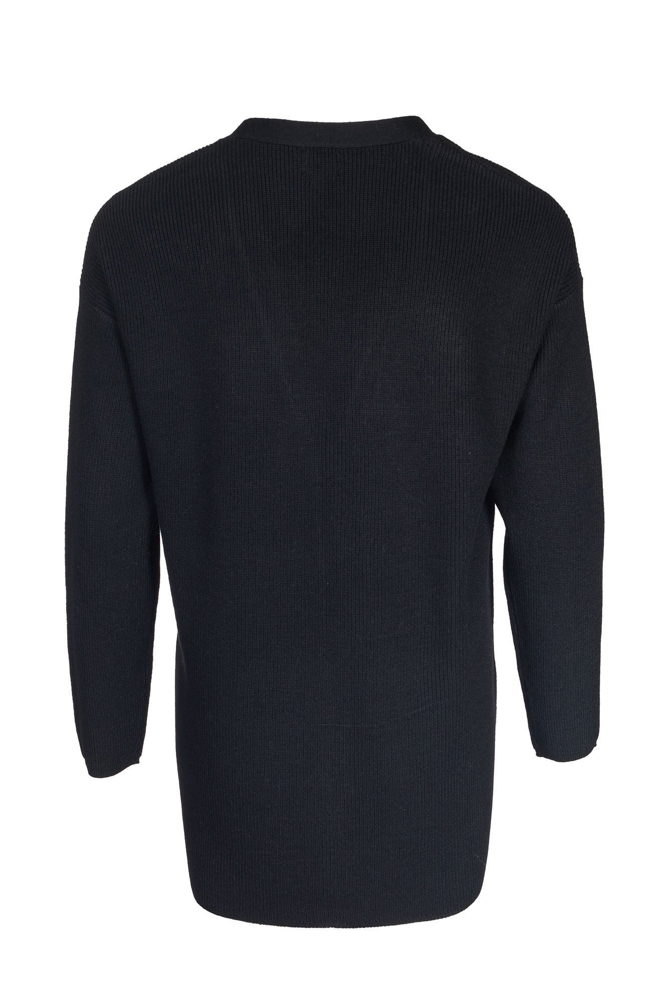 6331B1|BLACK