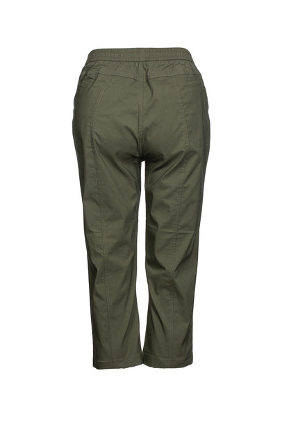 2143C1|OLIVE
