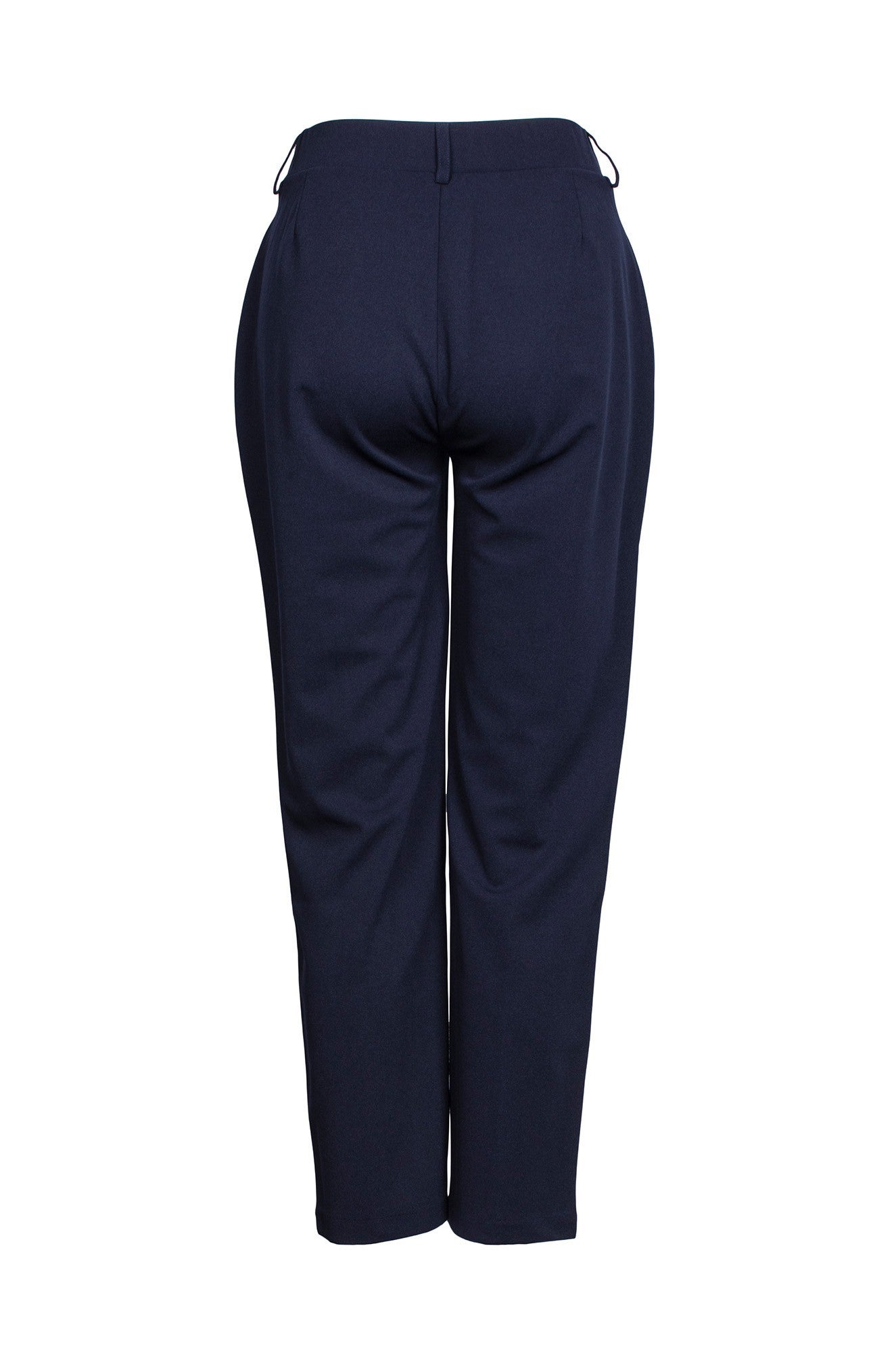 8221D1|NAVY