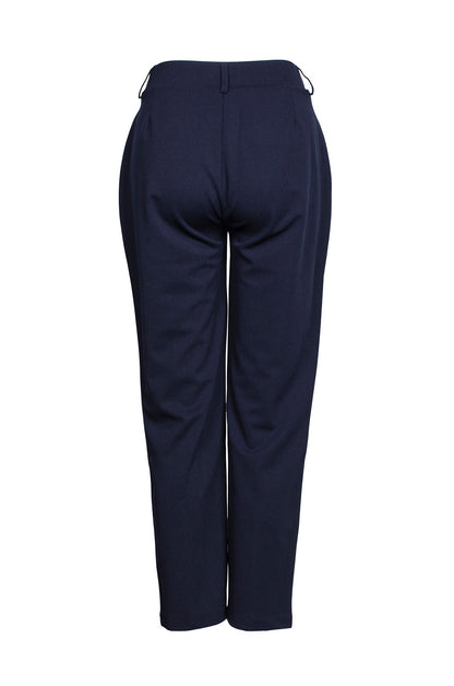 8221D1|NAVY