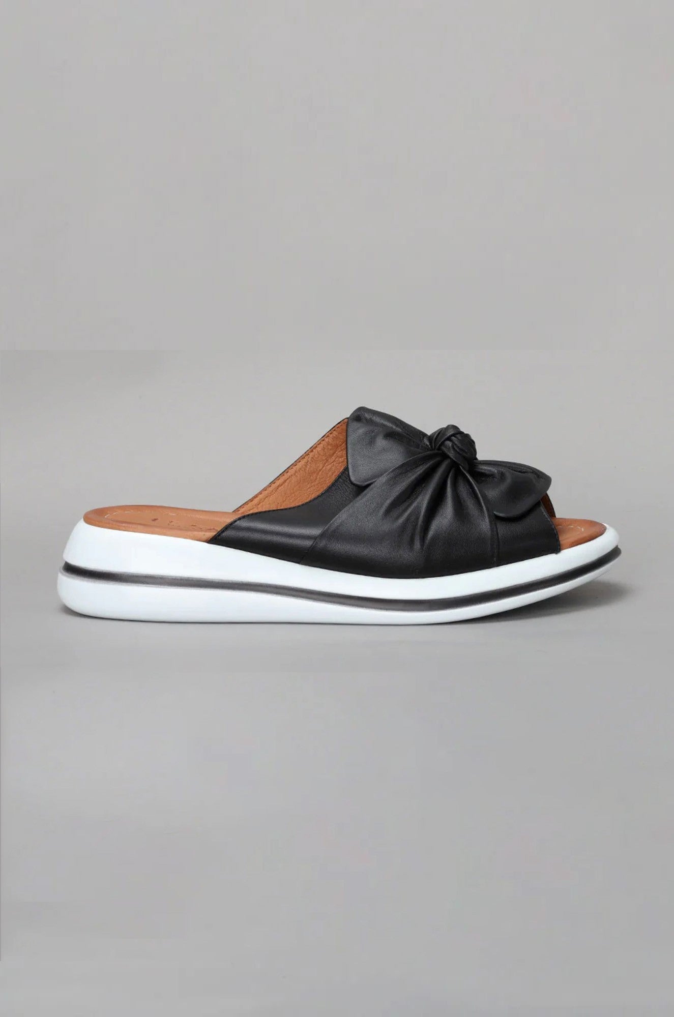 SALSA C1|BLACK