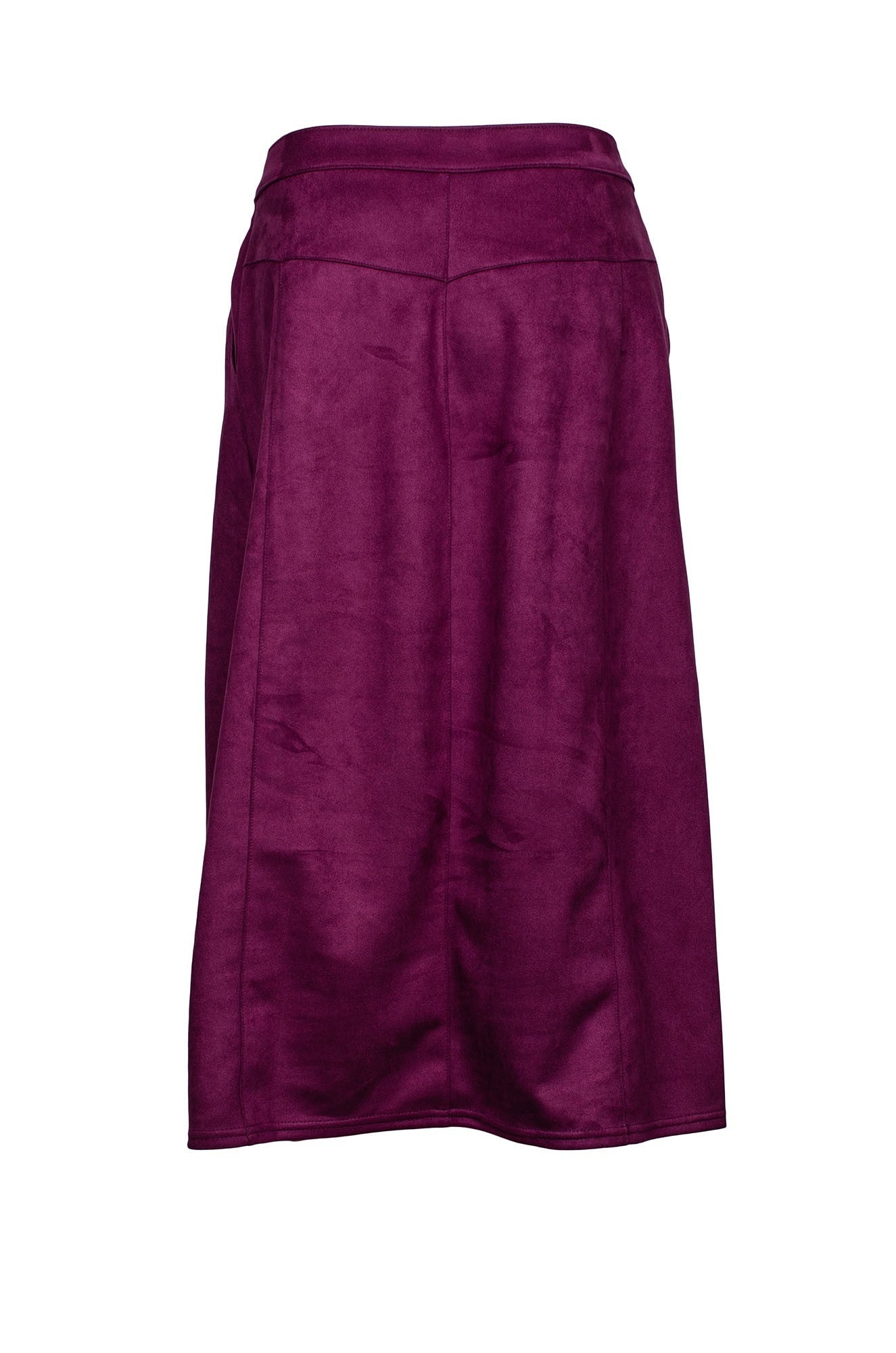 4064D1|MULBERRY