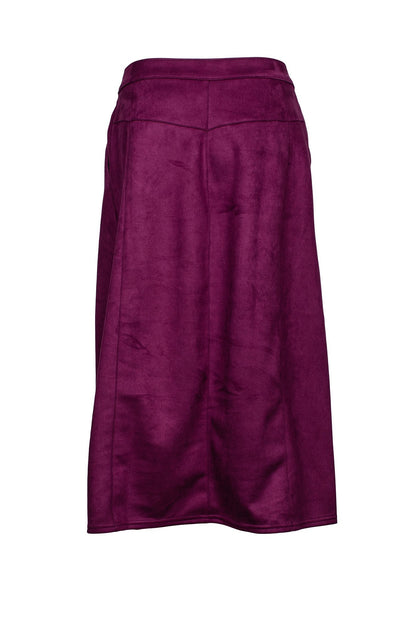 4064D1|MULBERRY