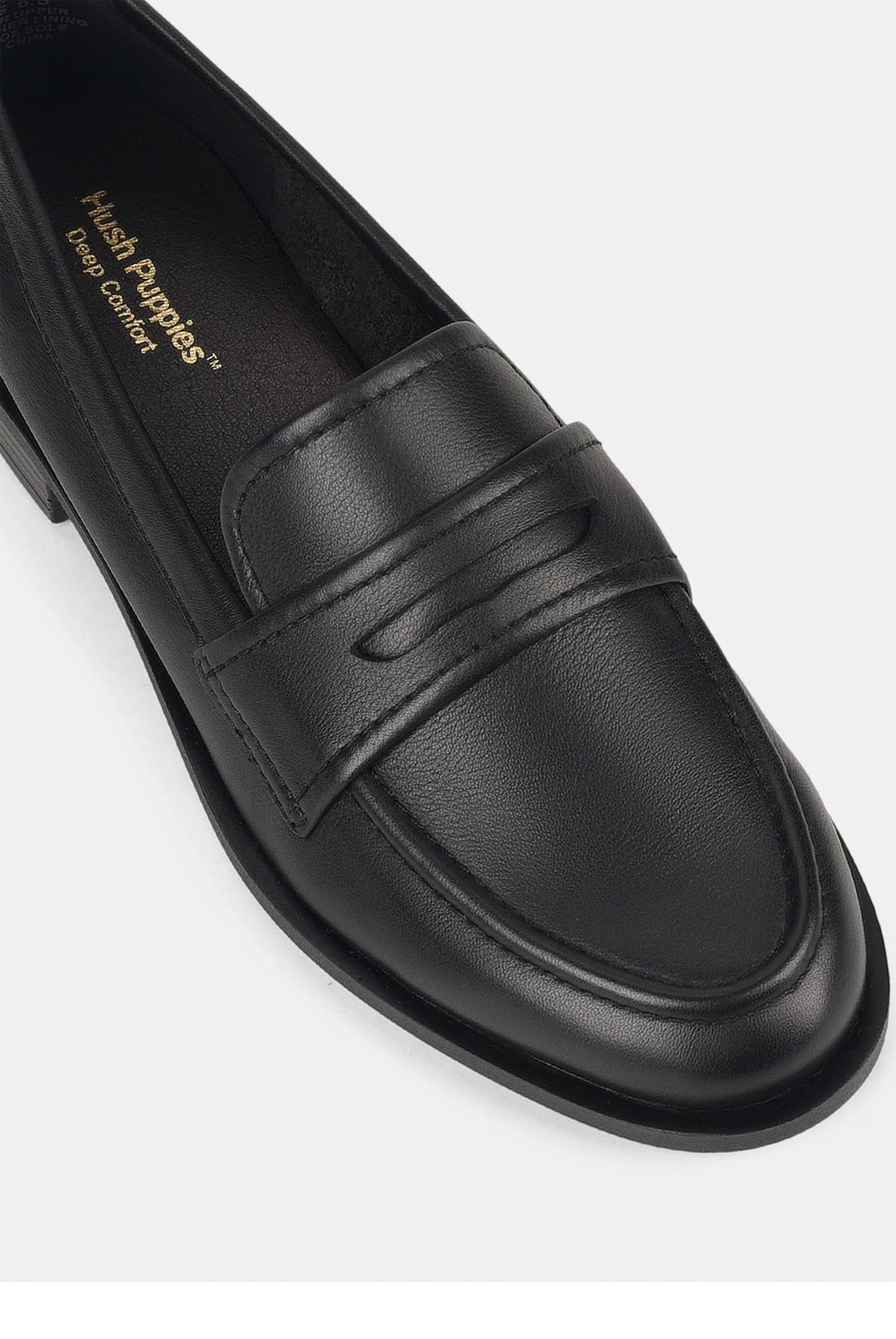 NORMA D1|BLACK