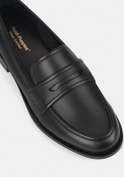 NORMA D1|BLACK
