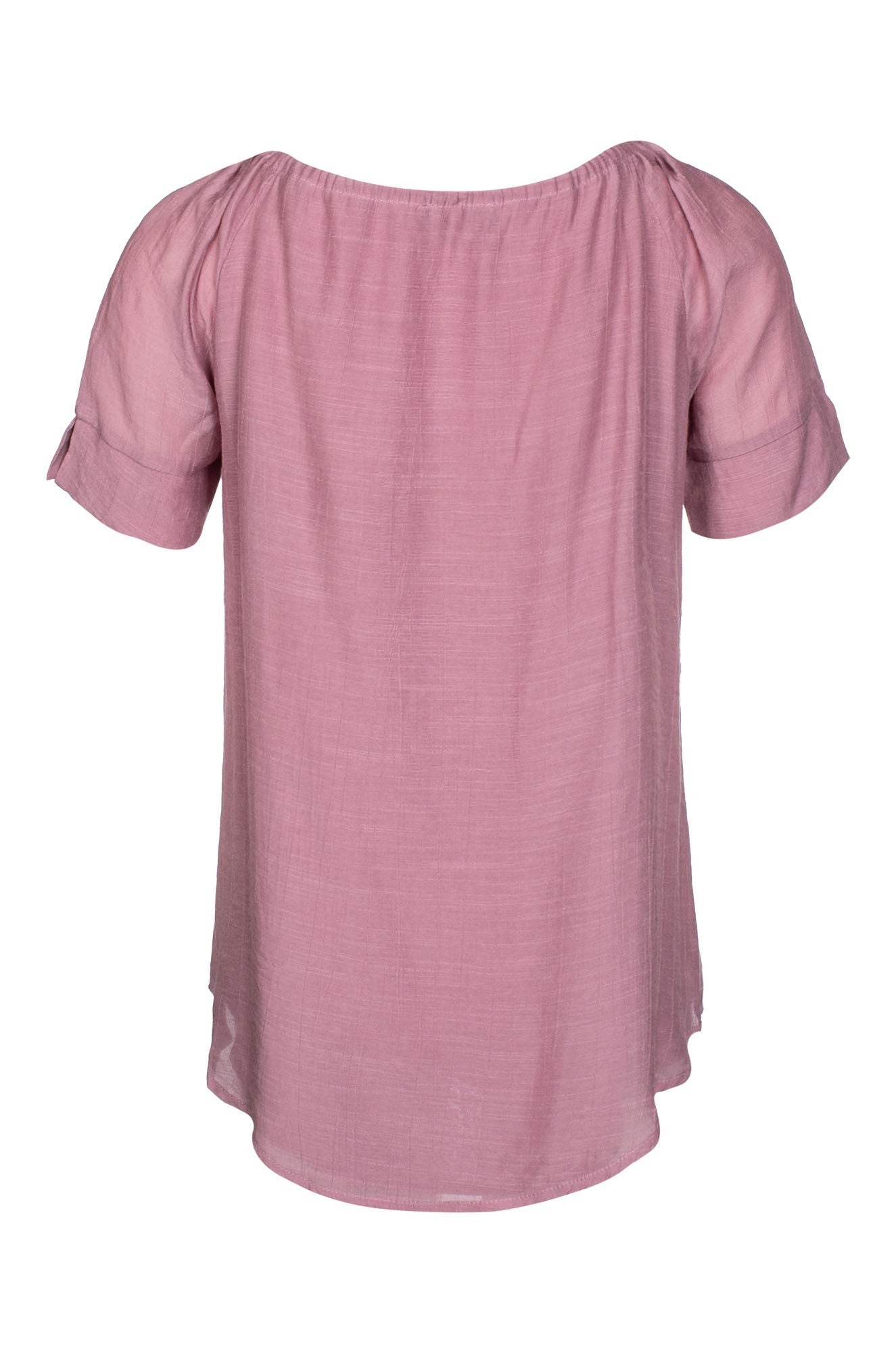 8821C1|DUSKY PINK