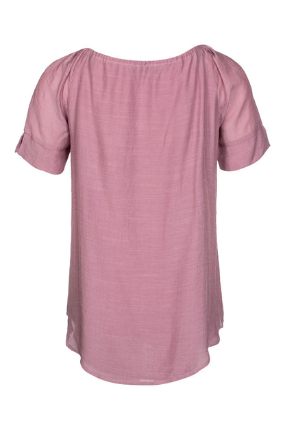 8821C1|DUSKY PINK
