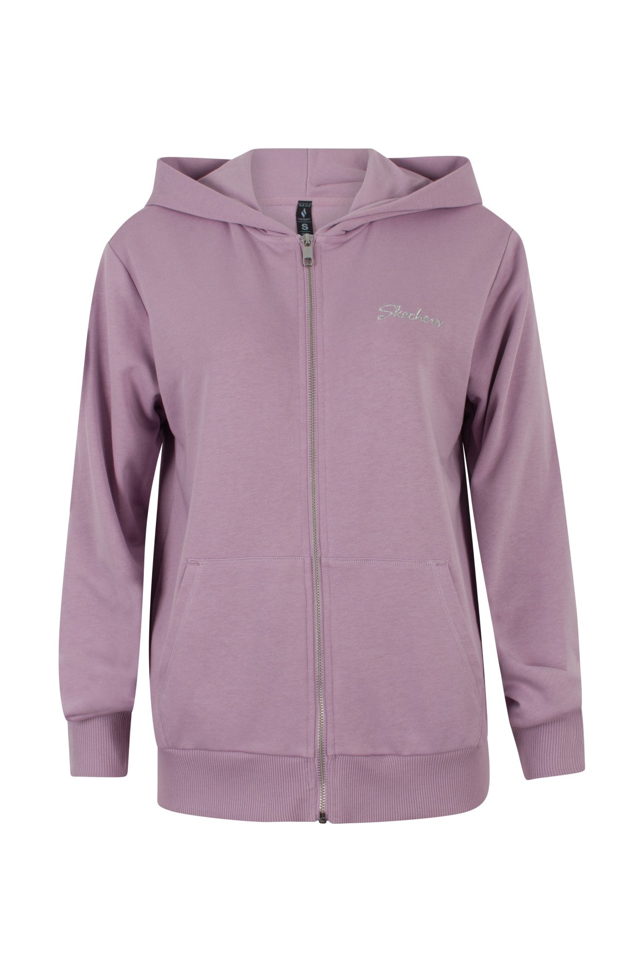 0805D1|MISTY MAUVE