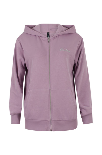 0805D1|MISTY MAUVE