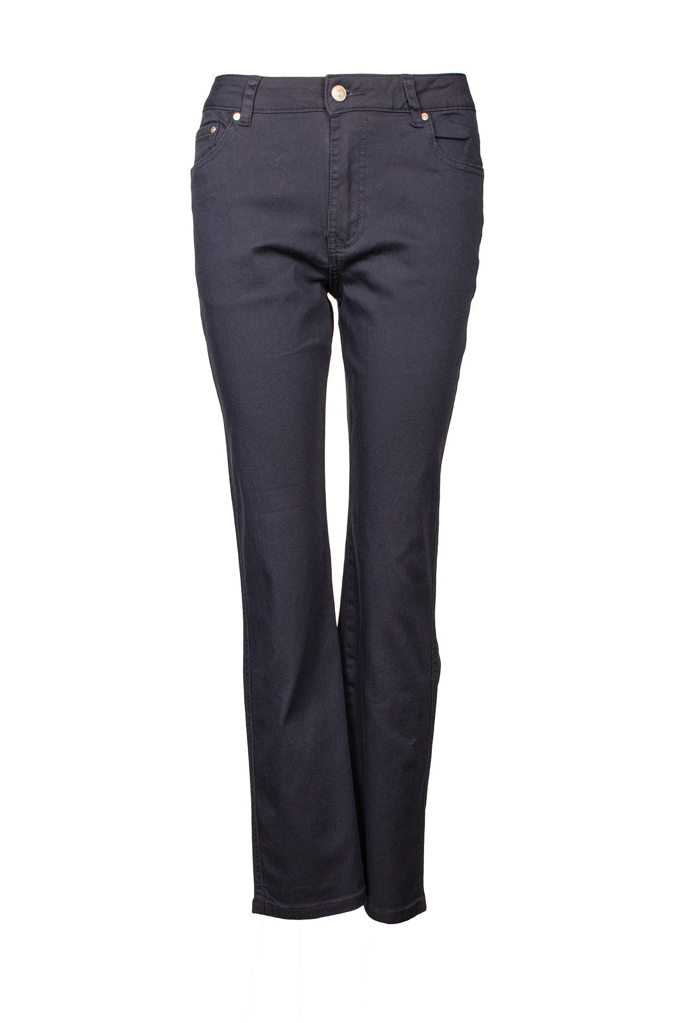 6902D1|NAVY