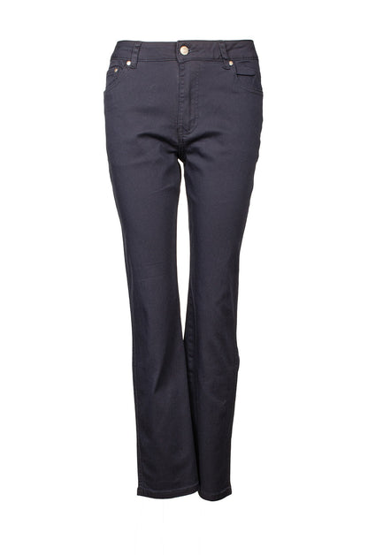 6902D1|NAVY