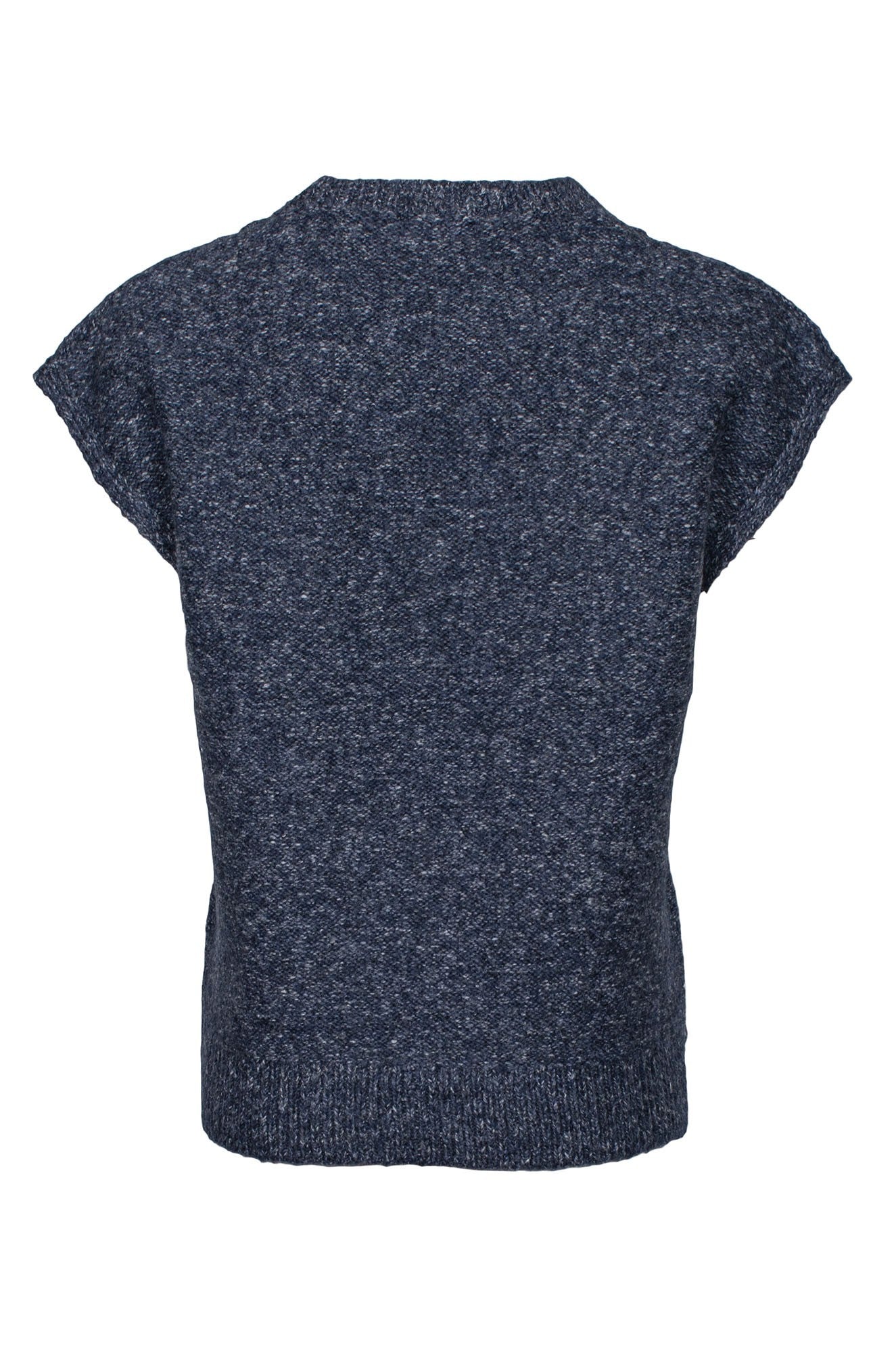 6967D1|DARK INDIGO
