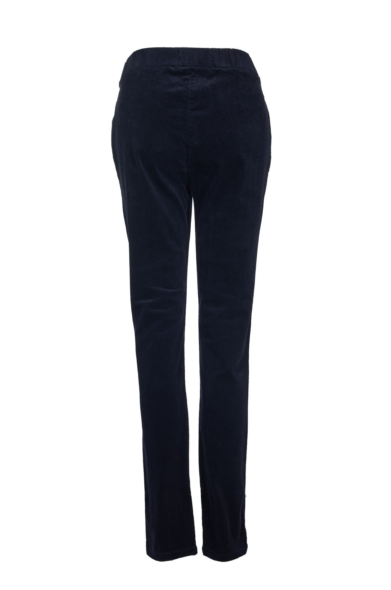 6193B1|NAVY