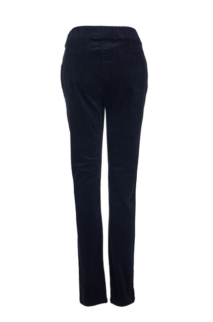 6193B1|NAVY