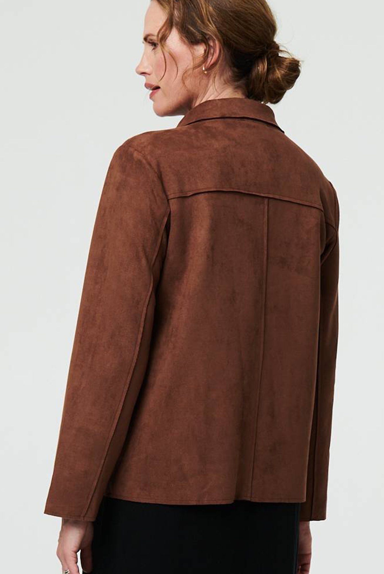 0020D1|BROWN