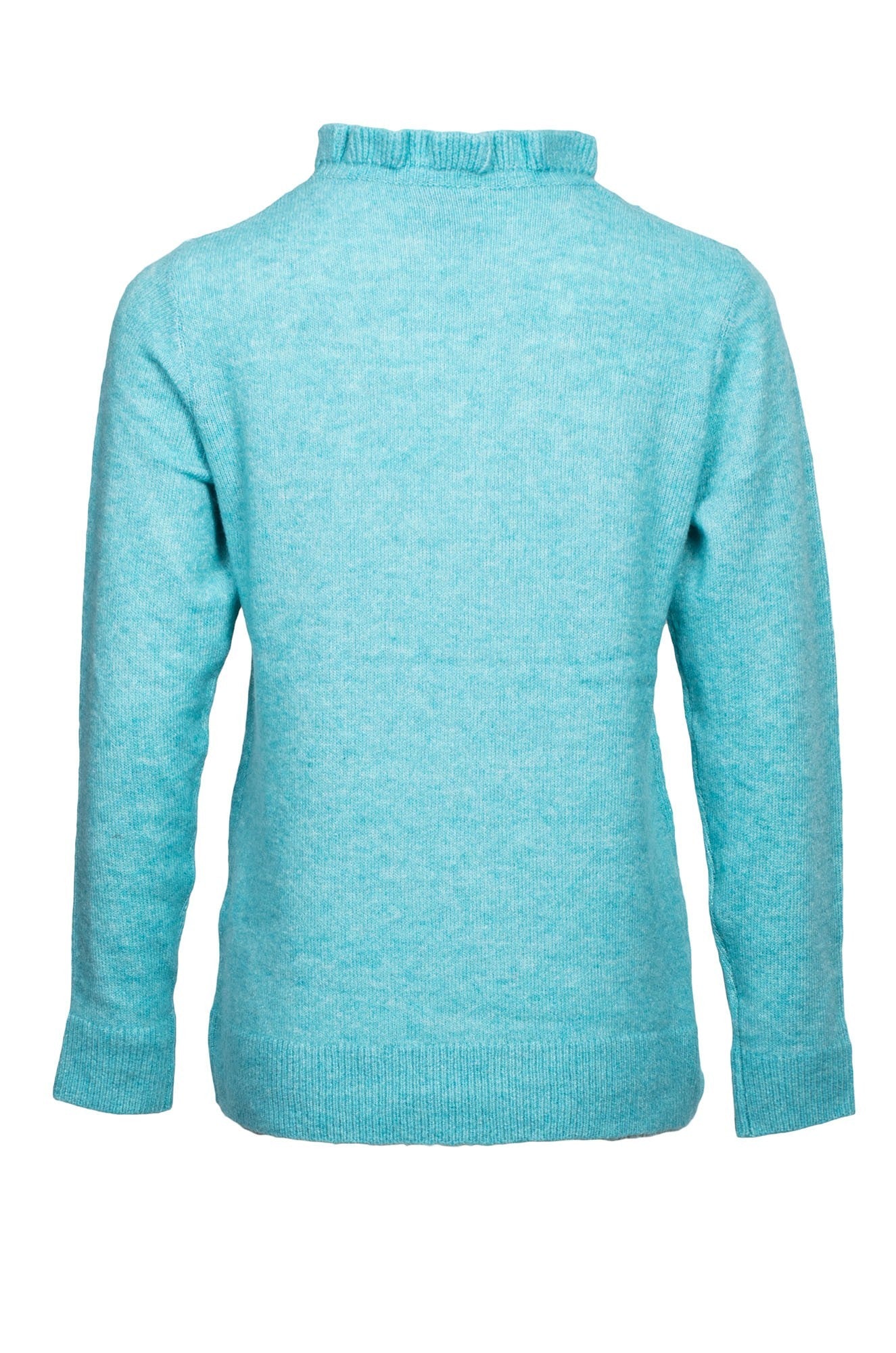 6872D1|TEAL