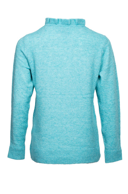 6872D1|TEAL