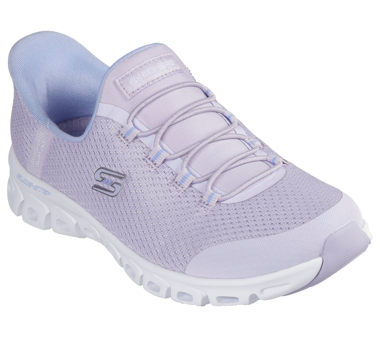 104547 D1|LAVENDER