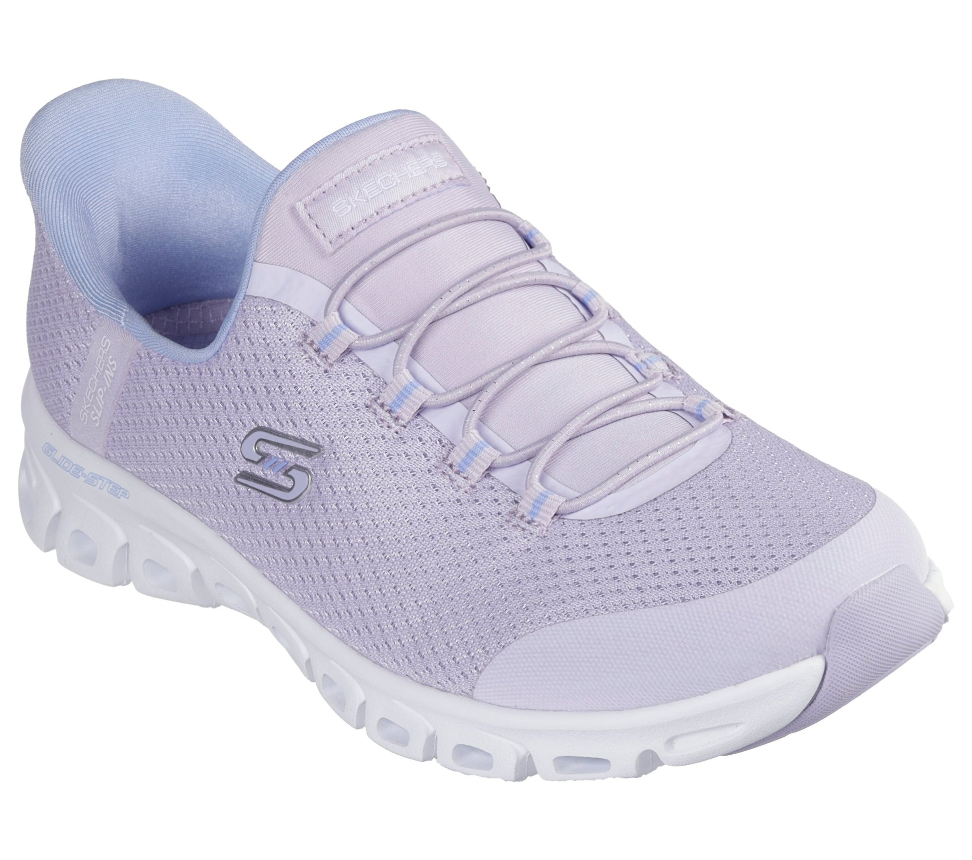 104547 D1|LAVENDER