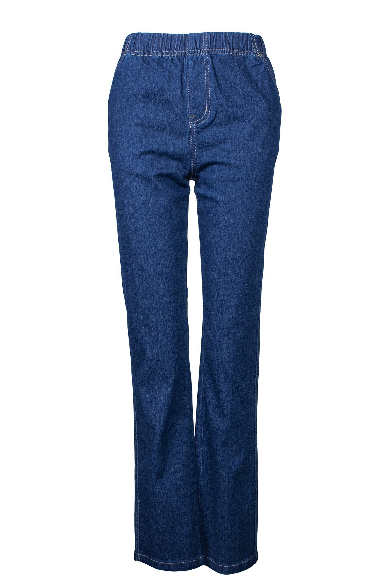 6602D1|DARK INDIGO
