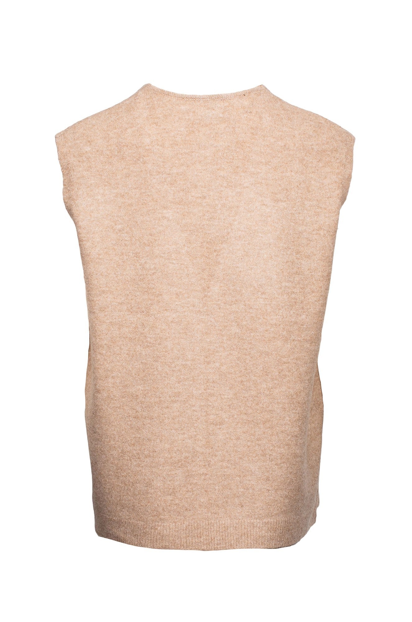 6884D1|OATMEAL MARL