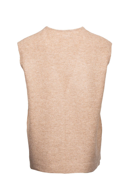 6884D1|OATMEAL MARL