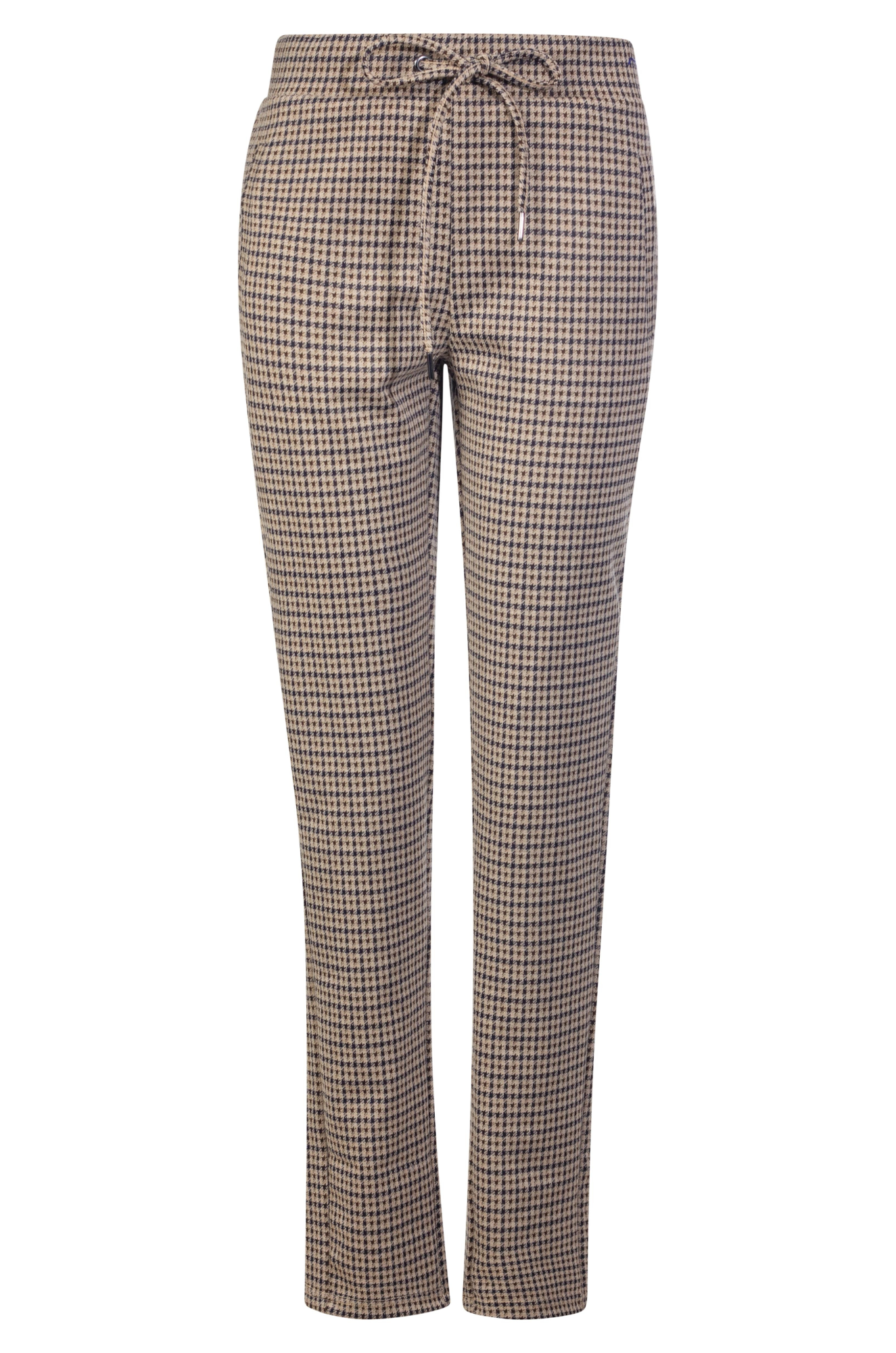 7815BR|NAVY/MOCHA