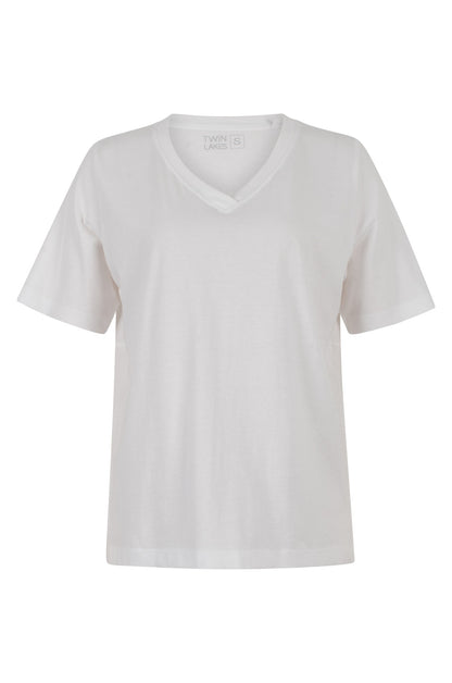 6008C1|WHITE