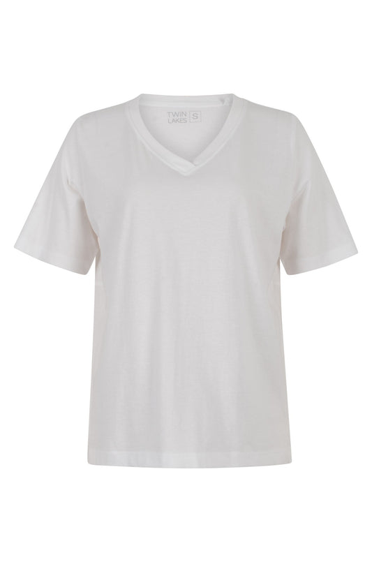 6008C1|WHITE